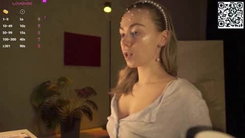 Alexa online show from 03-03-26, 12:11