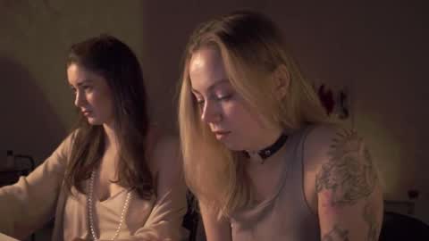 Alexa online show from 03-15-26, 12:00