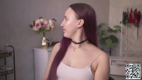 Alexa online show from 03-16-26, 11:03