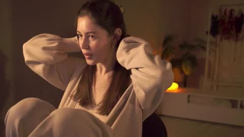 Alexa online show from 03-29-26, 10:54