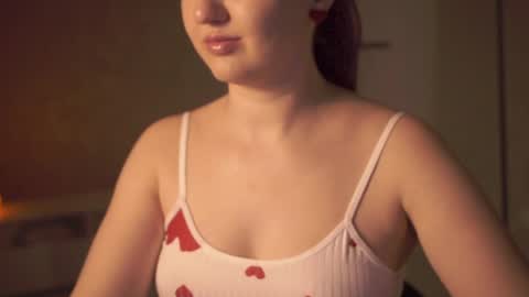 Alexa online show from 03-31-26, 10:59