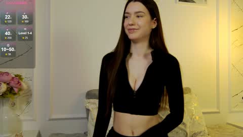 Snapshot of justbarbie_new_ chatting on 12-08-24, 06:06 Katarina online show from 12-08-24, 06:06