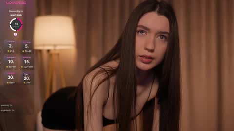 Snapshot of justbarbie_new_ chatting on 02-08-25, 07:27 Katarina online show from 02-08-25, 07:27