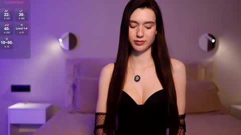 Snapshot of justbarbie_new_ chatting on 03-04-25, 07:11 Katarina online show from 03-04-25, 07:11