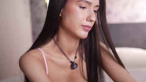 Katarina online show from 11-11-25, 08:31