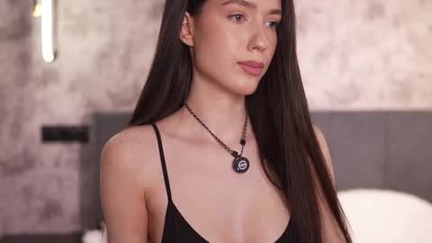 Katarina online show from 11-17-25, 07:41