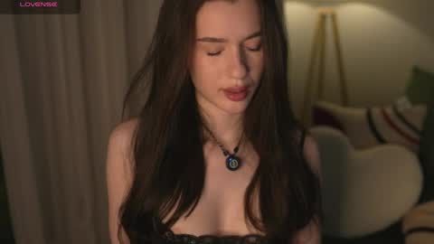 Katarina online show from 04-10-26, 07:29