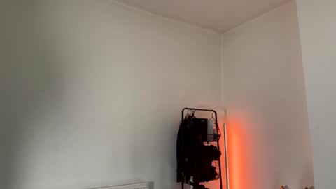 Billie  B  William online show from 02-27-26, 10:15