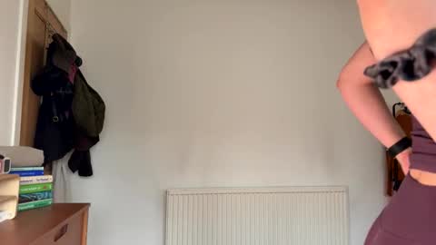 Billie  B  William online show from 03-30-26, 08:59