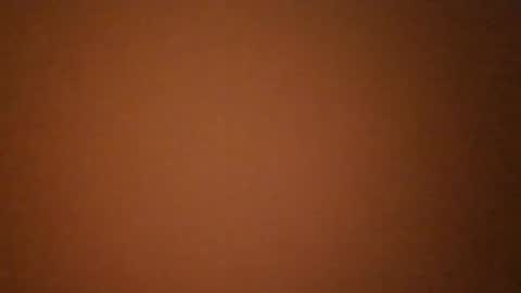 Snapshot of justbeing000000 chatting on 06-18-26, 01:28 justbeing000000 online show from 06-18-26, 01:28