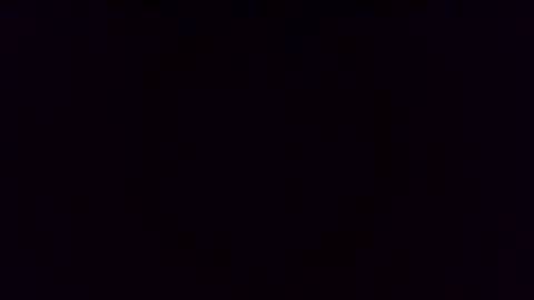 Snapshot of justbeingme2022 chatting on 11-08-25, 07:19 justbeingme2022 online show from 11-08-25, 07:19