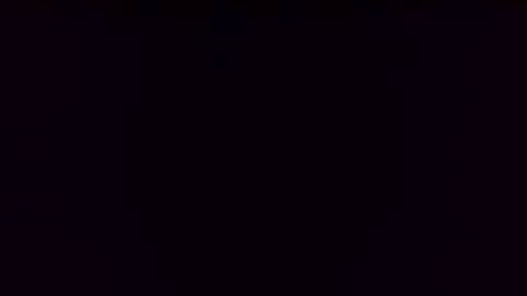 Snapshot of justbeingme2022 chatting on 12-18-25, 03:01 justbeingme2022 online show from 12-18-25, 03:01