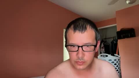 Snapshot of justbored123456789 chatting on 07-18-26, 08:56 justbored123456789 online show from 07-18-26, 08:56