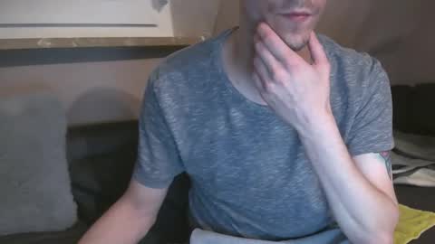 justboriing online show from 10-04-25, 05:00