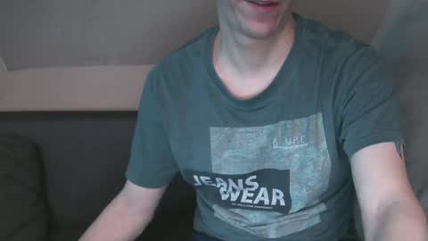 justboriing online show from 04-20-26, 09:49