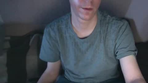 justboriing online show from 05-30-26, 11:35