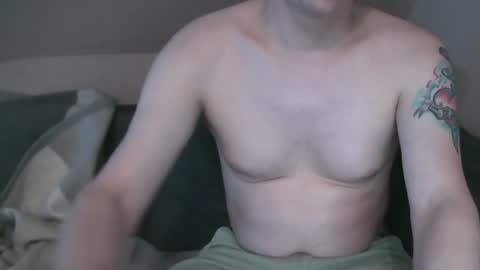 justboriing online show from 06-20-26, 09:28