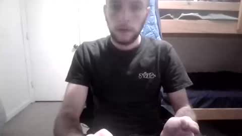 Slim online show from 10-22-25, 02:12