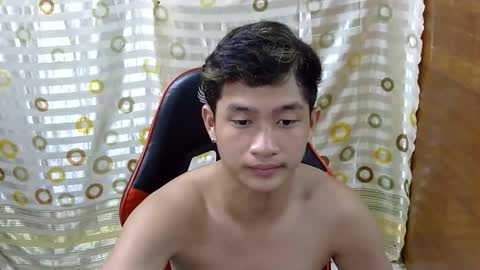 Cyril online show from 03-08-26, 10:35