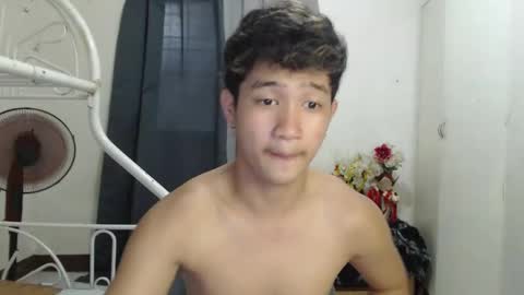 Cyril online show from 03-18-26, 07:22