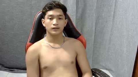 Cyril online show from 04-20-26, 03:26