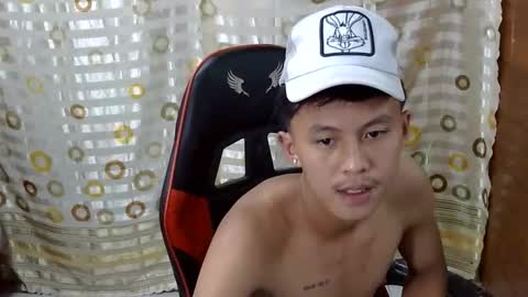 James online show from 03-12-26, 01:17