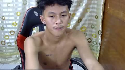 James online show from 03-27-26, 12:49