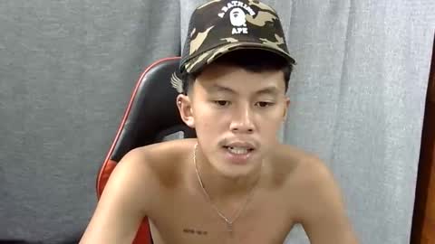 James online show from 04-17-26, 05:21