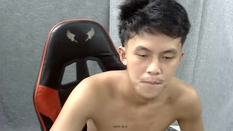 Snapshot of justcallme_james chatting on 05-19-26, 03:13 James online show from 05-19-26, 03:13