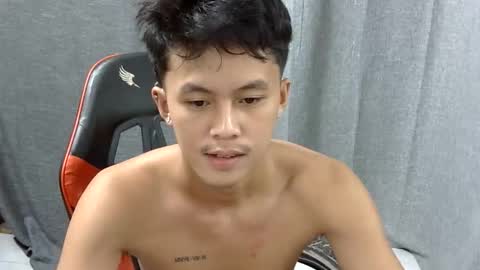 Snapshot of justcallme_james chatting on 05-20-26, 02:51 James online show from 05-20-26, 02:51