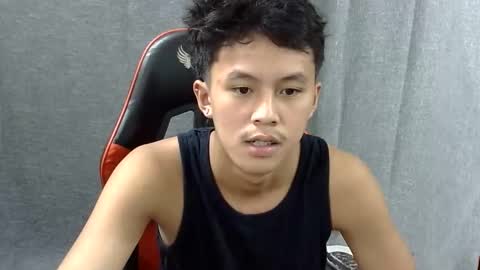 Snapshot of justcallme_james chatting on 05-24-26, 03:22 James online show from 05-24-26, 03:22