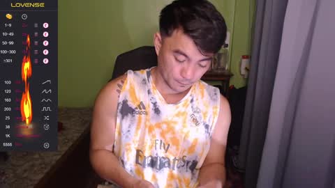 Karl online show from 12-08-24, 06:01