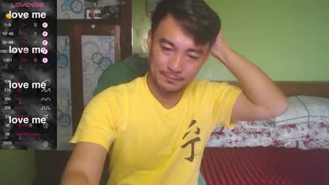 Karl online show from 01-13-25, 05:55