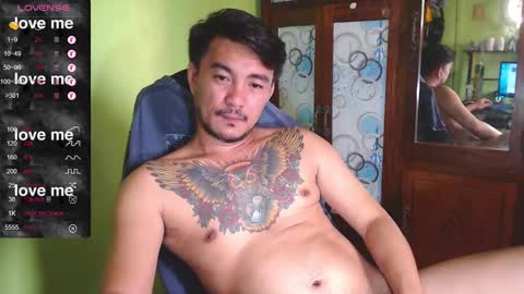 Karl online show from 01-24-25, 04:27