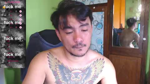 Karl online show from 01-24-25, 07:30