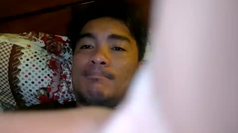 Karl online show from 01-30-25, 05:06