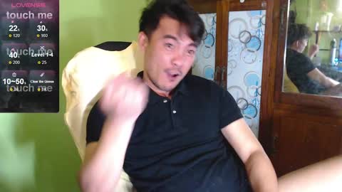 Karl online show from 01-31-25, 05:30