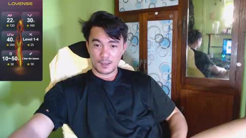 Karl online show from 02-02-25, 05:42