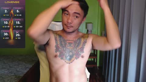 Karl online show from 02-03-25, 06:34