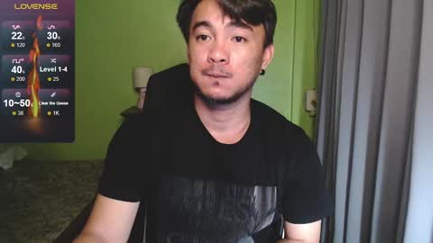 Karl online show from 02-08-25, 06:01