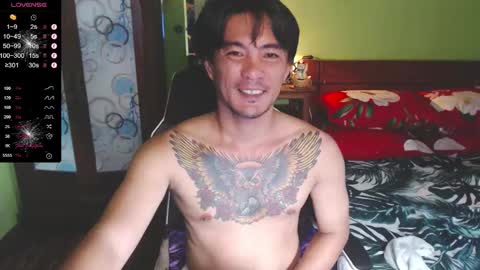 Karl online show from 09-29-25, 12:16