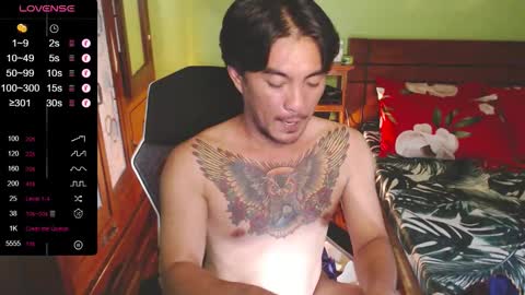 Karl online show from 09-30-25, 05:23