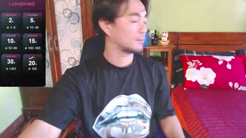 Karl online show from 10-06-25, 05:05