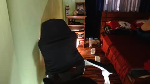 Karl online show from 10-20-25, 12:44