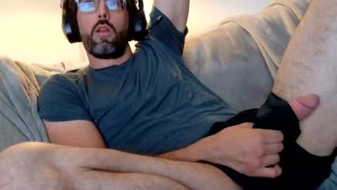 just laz online show from 07-18-26, 10:57