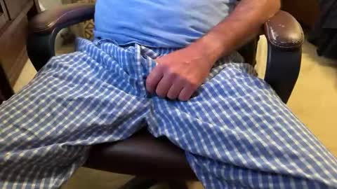 justcammin76 online show from 11-07-25, 12:32