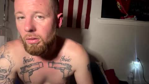 justcausewedidit online show from 05-25-26, 08:31