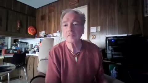 justchillin65 online show from 07-13-26, 06:55