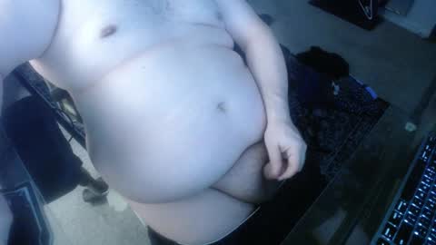 Rick online show from 12-17-24, 02:11