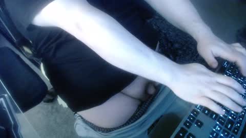 Rick online show from 12-30-24, 06:38